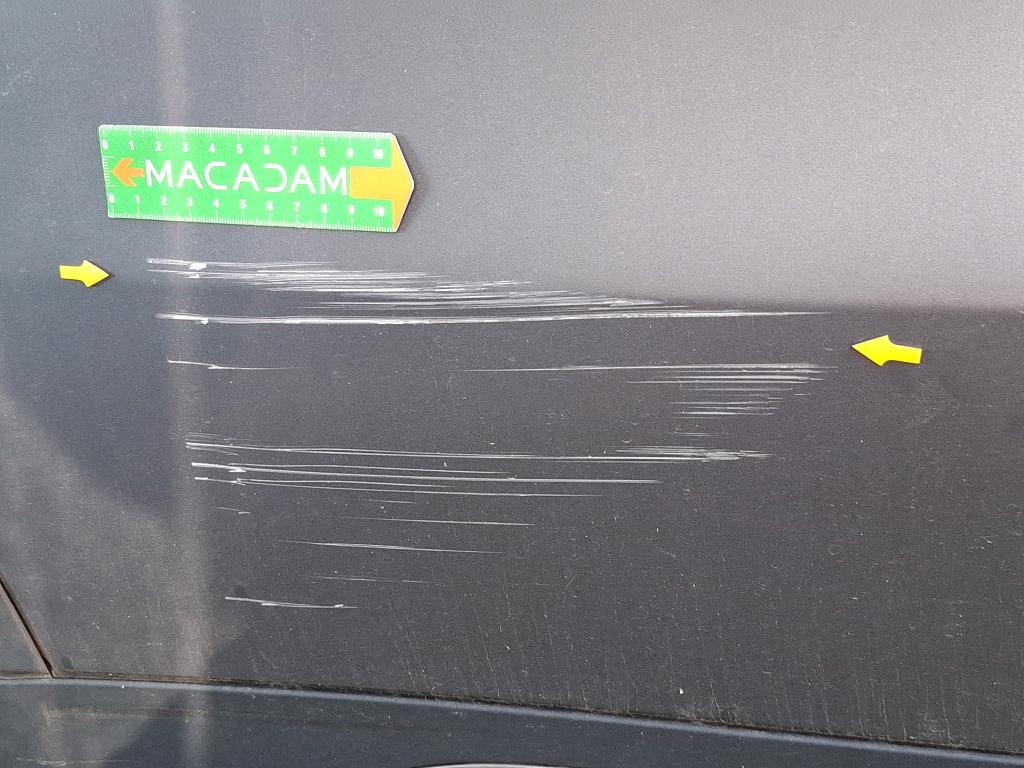 MERCEDES GLA II 200 7G-DCT AMG Line 2023