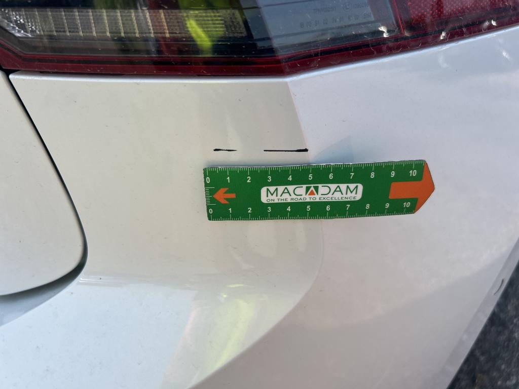 VOLKSWAGEN GOLF 1.4 Hybrid Rechargeable OPF 204 DSG6 Style 2022