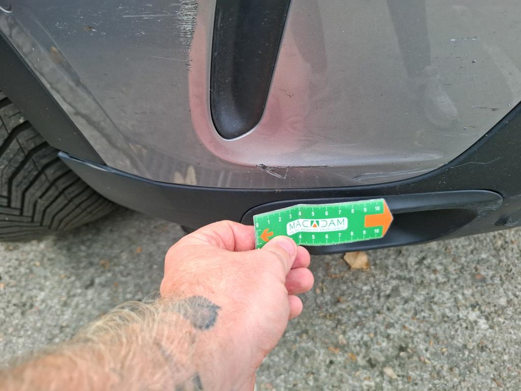 CITROEN C5 AIRCROSS Hybride Rechargeable 225 e-EAT8 Shine Pack 2022