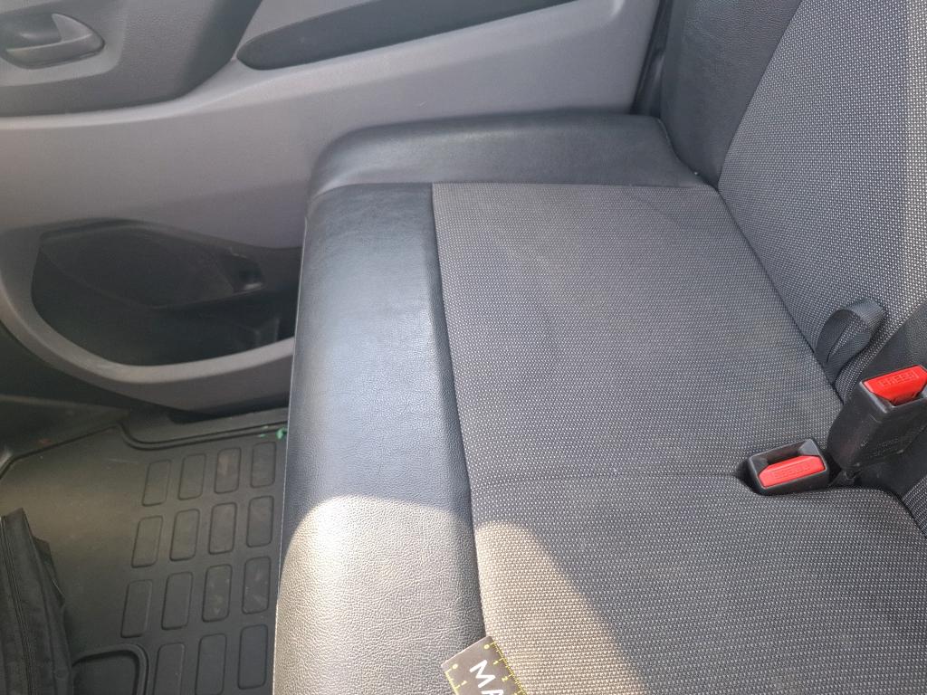 PEUGEOT EXPERT FOURGON FGN TOLE STANDARD 1.5 BLUEHDI 120 S&S BVM6 PREMIUM 2022