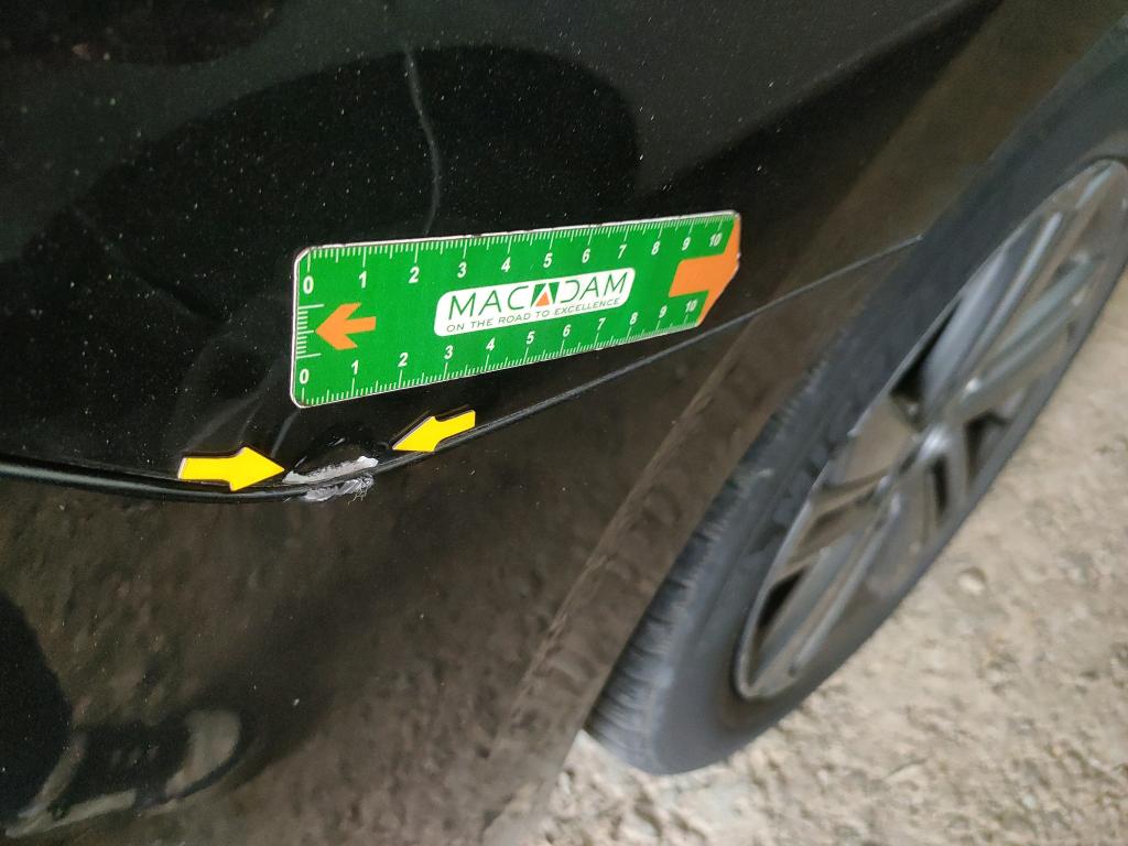 PEUGEOT 308 SW PureTech 130ch S&S EAT8 Active Pack 2023