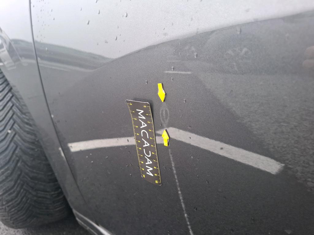 PEUGEOT 208) 208 BlueHDi 100 S&S BVM6 Active Pack 2023