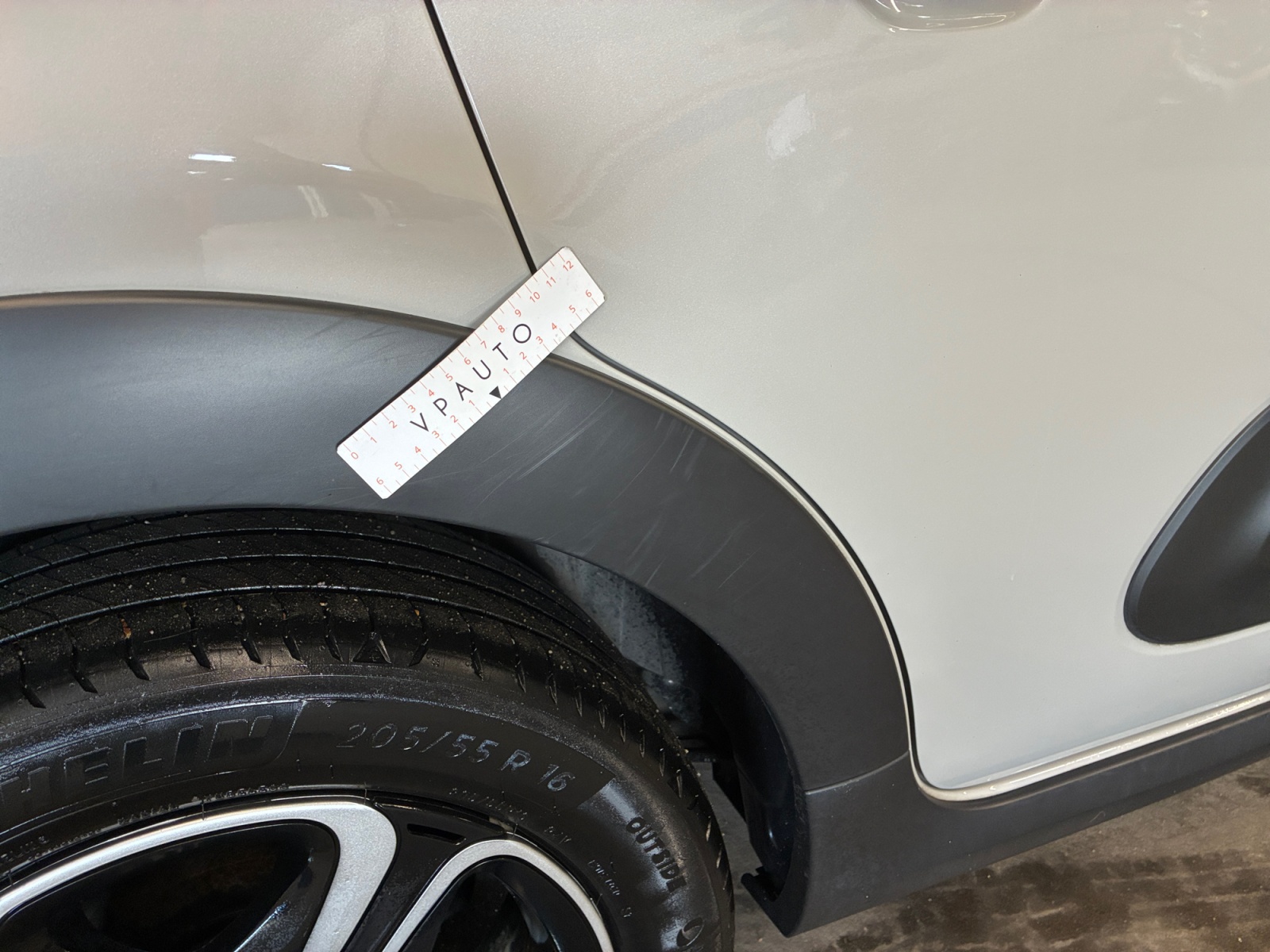 CITROEN C3 PureTech 83 S&S BVM5 Feel Pack 2022