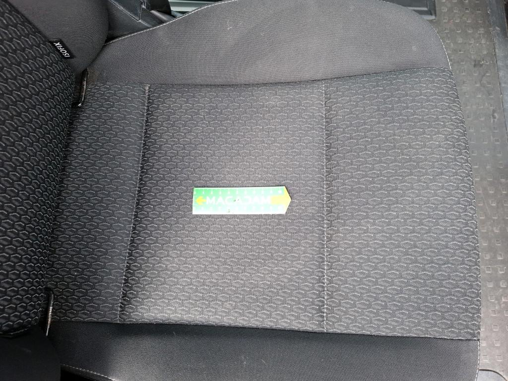VOLKSWAGEN MULTIVAN 2.0 TDI 150 DSG7 Trendline 2018