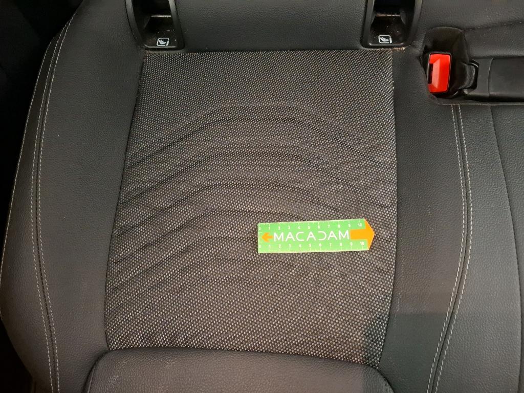 MERCEDES CLASSE B 180 7G-DCT Progressive Line 2024