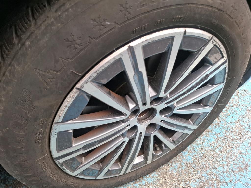 BMW SERIE 2 ACTIVE TOURER 225e xDrive 245 ch DKG7 Luxury 2023