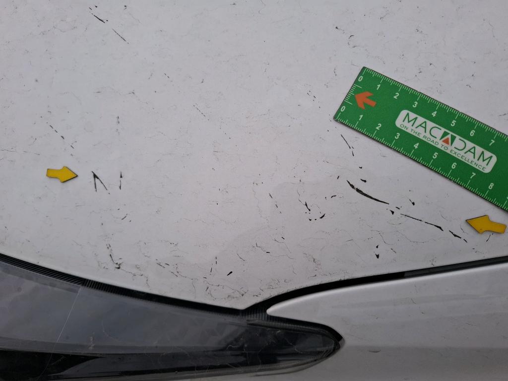 MAZDA MAZDA2 HYBRID 1.5L CVT 116 ch Prime-Line 2024