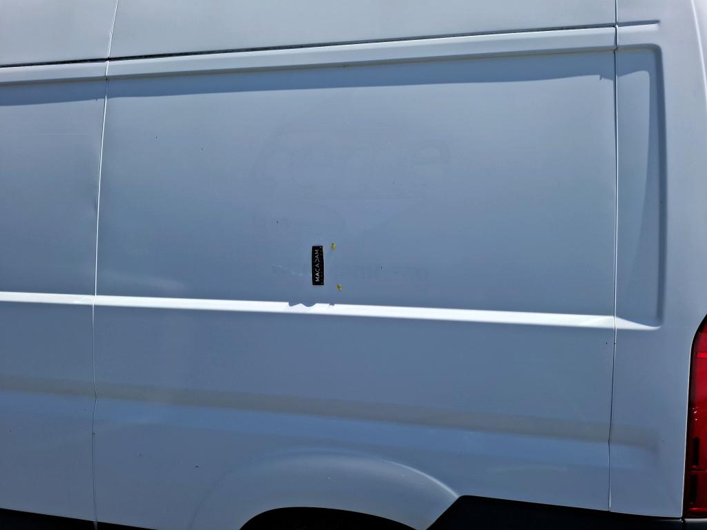 PEUGEOT BOXER FOURGON TOLE 330 L2H2 BLUEHDI 120 S&S PREMIUM 2019