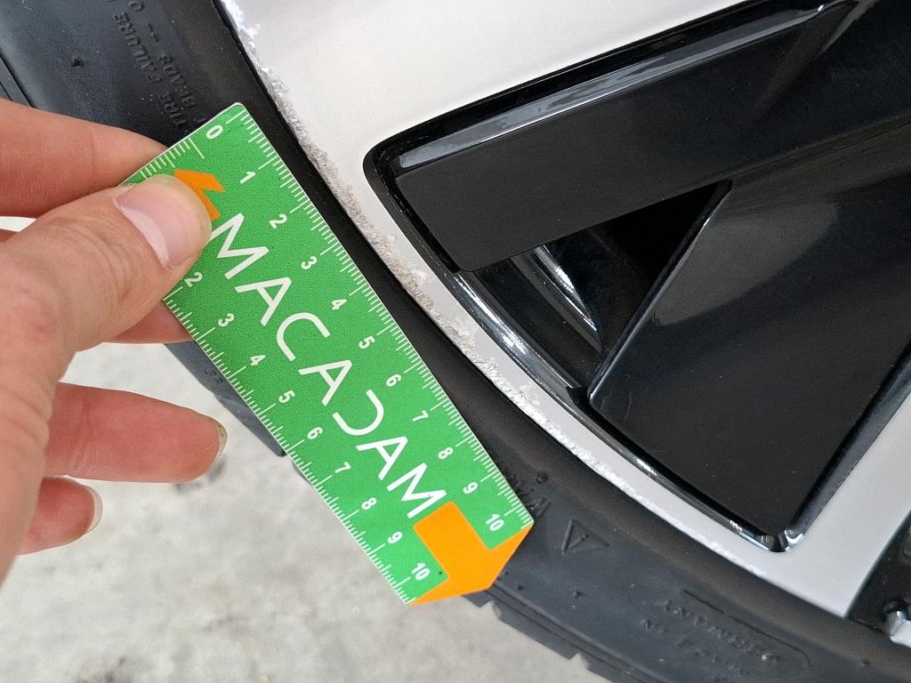 PEUGEOT 208) 208 PureTech 100 S&S BVM6 Allure 2019