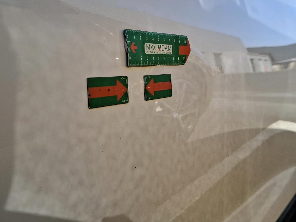 HYUNDAI BAYON 1.0 T-GDi 100 DCT-7 Hybrid 48V Intuitive 2023