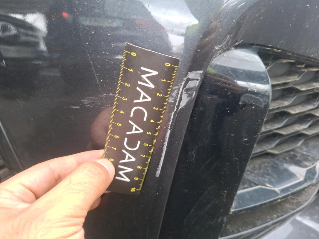 BMW X1. X1 F48 LCI xDrive 25e 220 ch BVA6 M Sport 2022