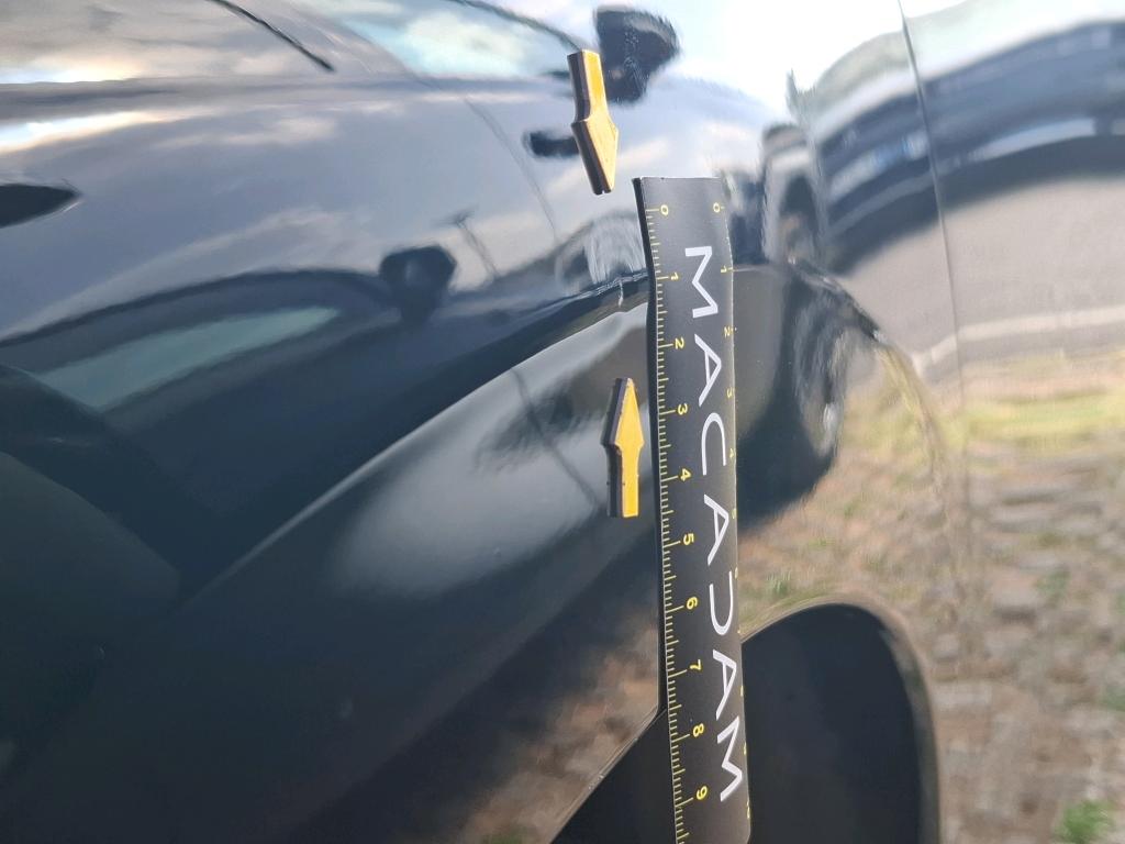 PEUGEOT 308 BlueHDi 130ch S&S EAT8 Active Pack 2022