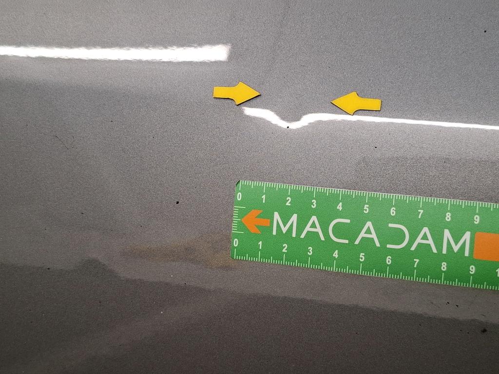 MERCEDES GLA II 200 d 8G-DCT Progressive Line 2022