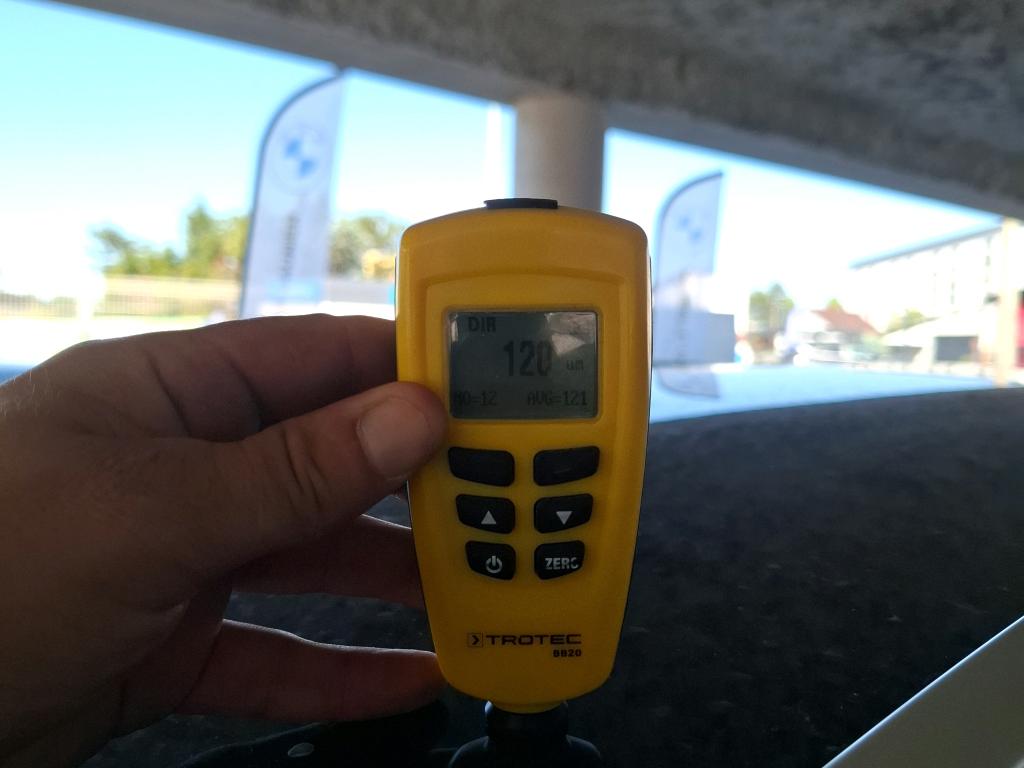 BMW X1 U11 xDrive 25e 245ch DKG7 xLine 2023