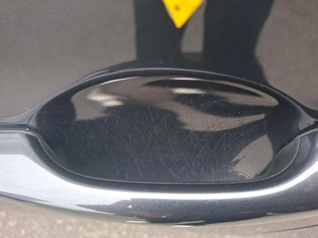 HYUNDAI i30 1.0 T-GDi 120 iBVM6 Hybrid 48V Creative 2022