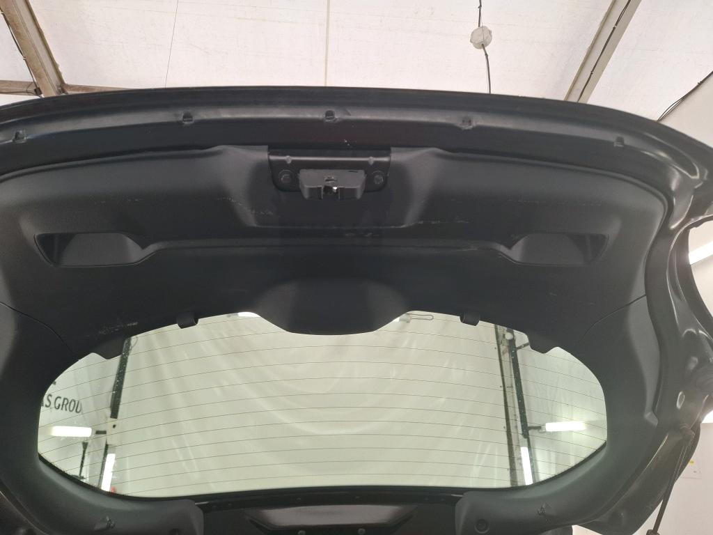 PEUGEOT 208 AFFAIRE 1.6 BLUEHDI 100 BVM5 PREMIUM PACK 2018