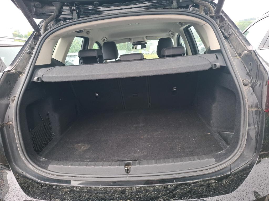 BMW SERIE 2 ACTIVE TOURER 218d 150 ch DKG7 Luxury 2023