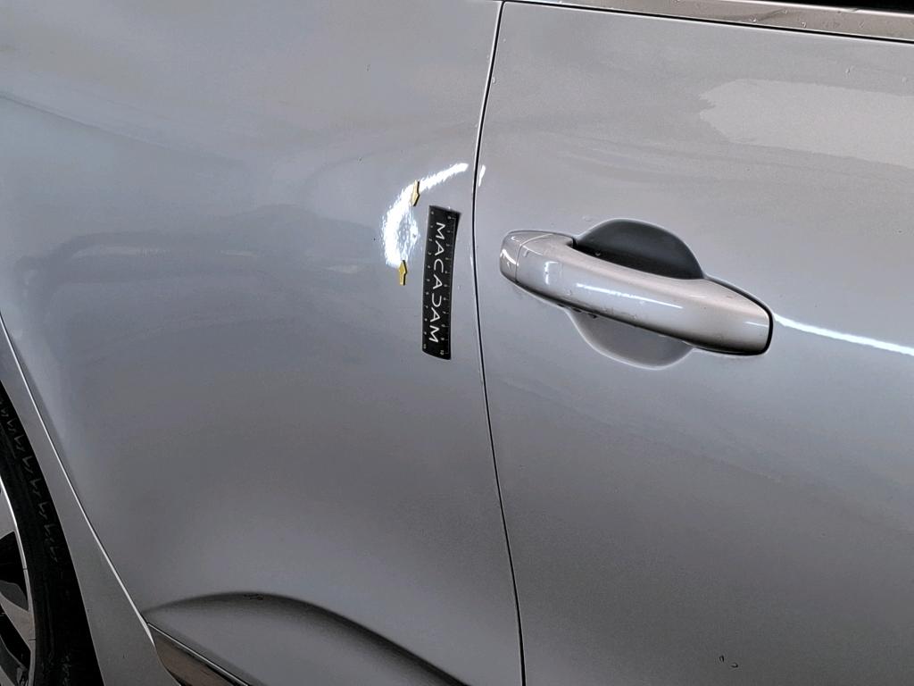 RENAULT CLIO V TCe 140 Techno 2023