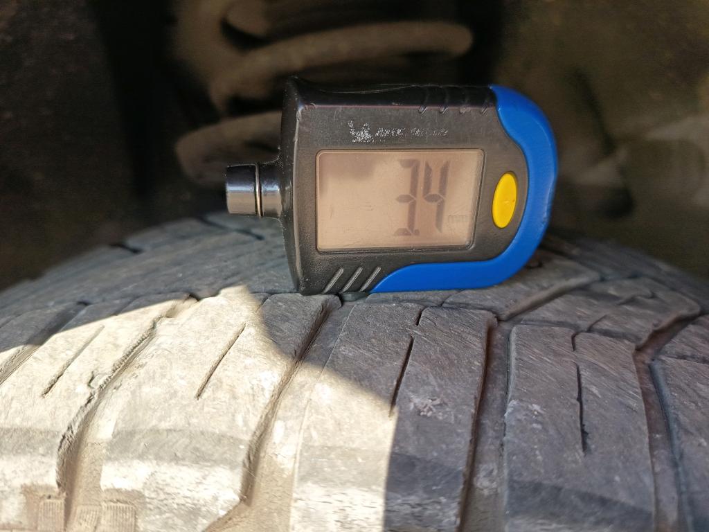 PEUGEOT EXPERT FOURGON TOLE STANDARD 1.5 BLUEHDI 120 S&S BVM6 ASPHALT 2021