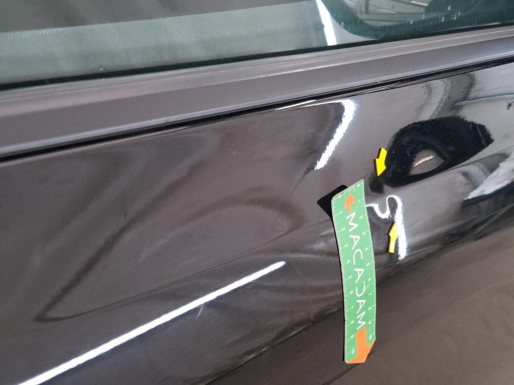PEUGEOT 308 PureTech 130ch S&S EAT8 GT Line 2019