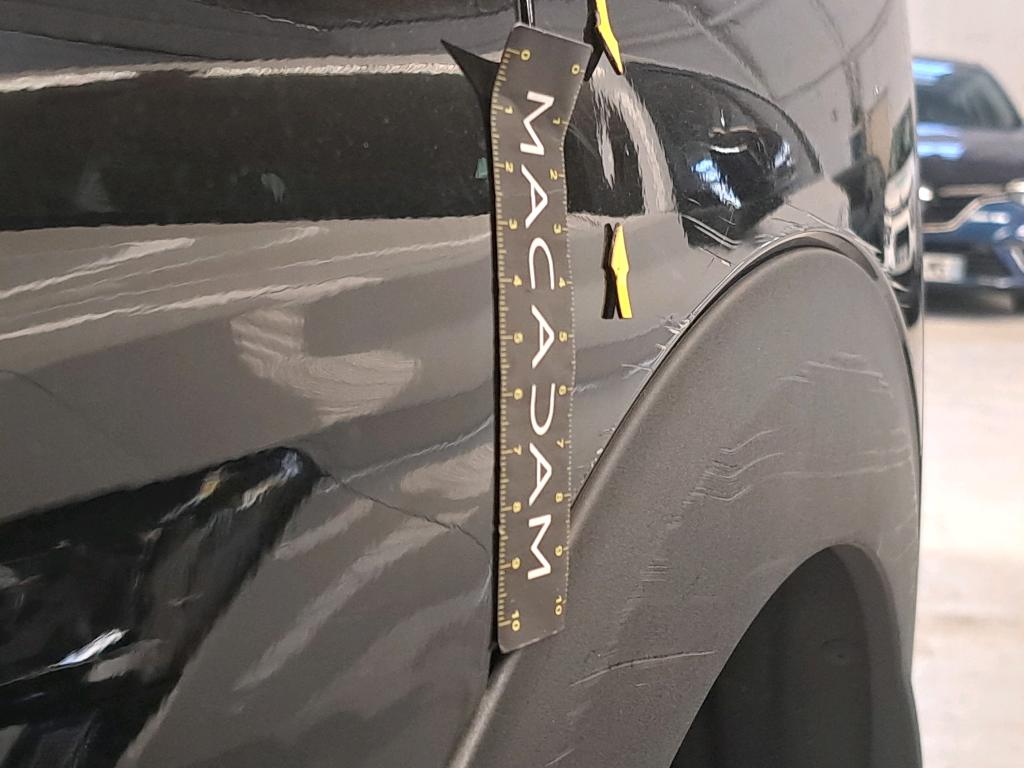 PEUGEOT 3008 Puretech 130ch S&S EAT8 Active Pack 2022
