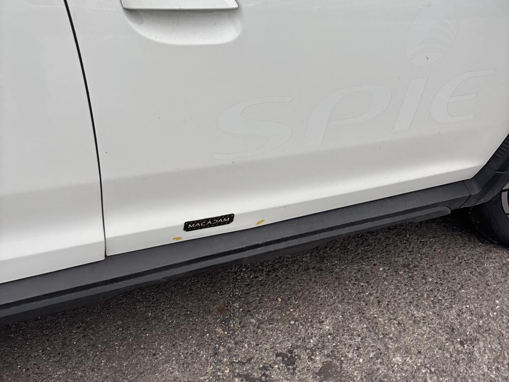 DACIA DUSTER Blue dCi 115 4x4 Prestige 2022