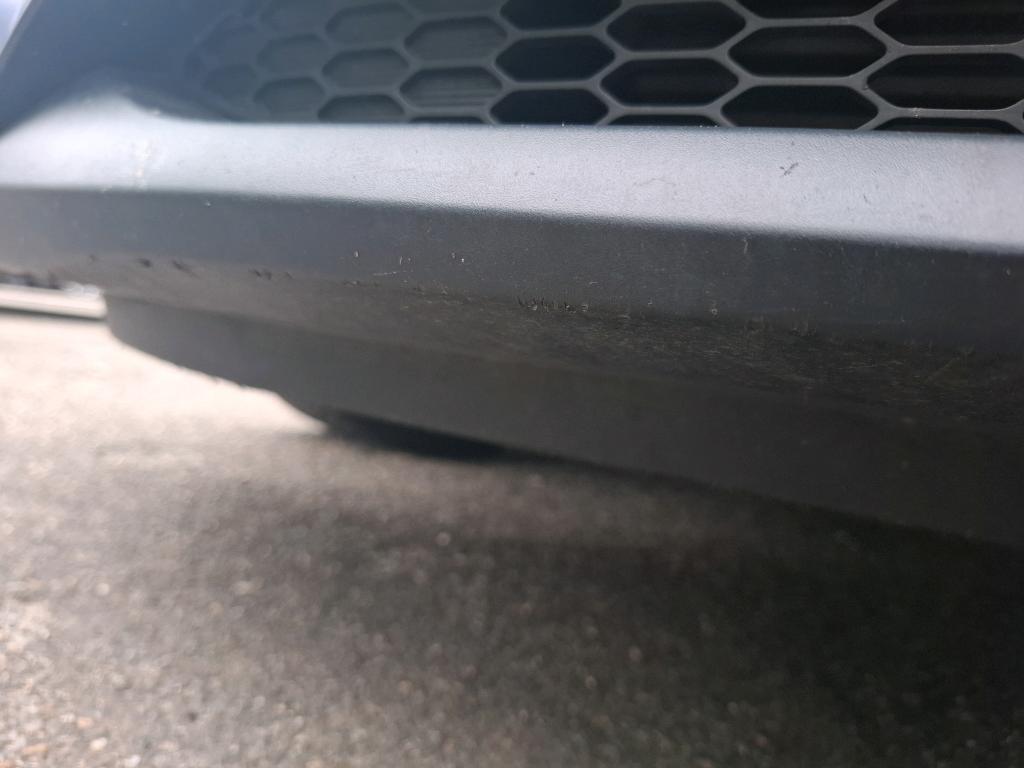 HYUNDAI i30 1.0 T-GDi 120 iBVM6 Hybrid 48V Creative 2022