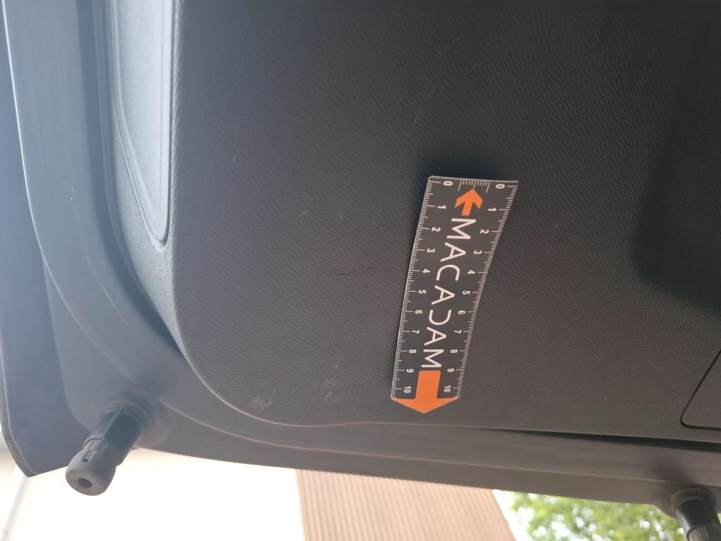 PEUGEOT 3008 Hybrid 225 e-EAT8 Active Pack 2023