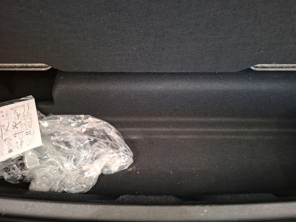 BMW X1 iX1 U11 xDrive30 313ch BVA xLine 2023