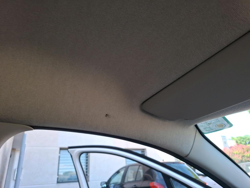 CITROEN C3 BlueHDi 100 S&S BVM6 Feel 2023