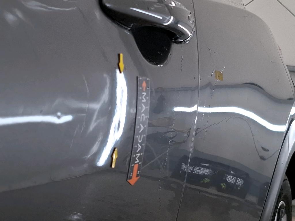 NISSAN JUKE 2023 HYBRID 143 Business+ 2023