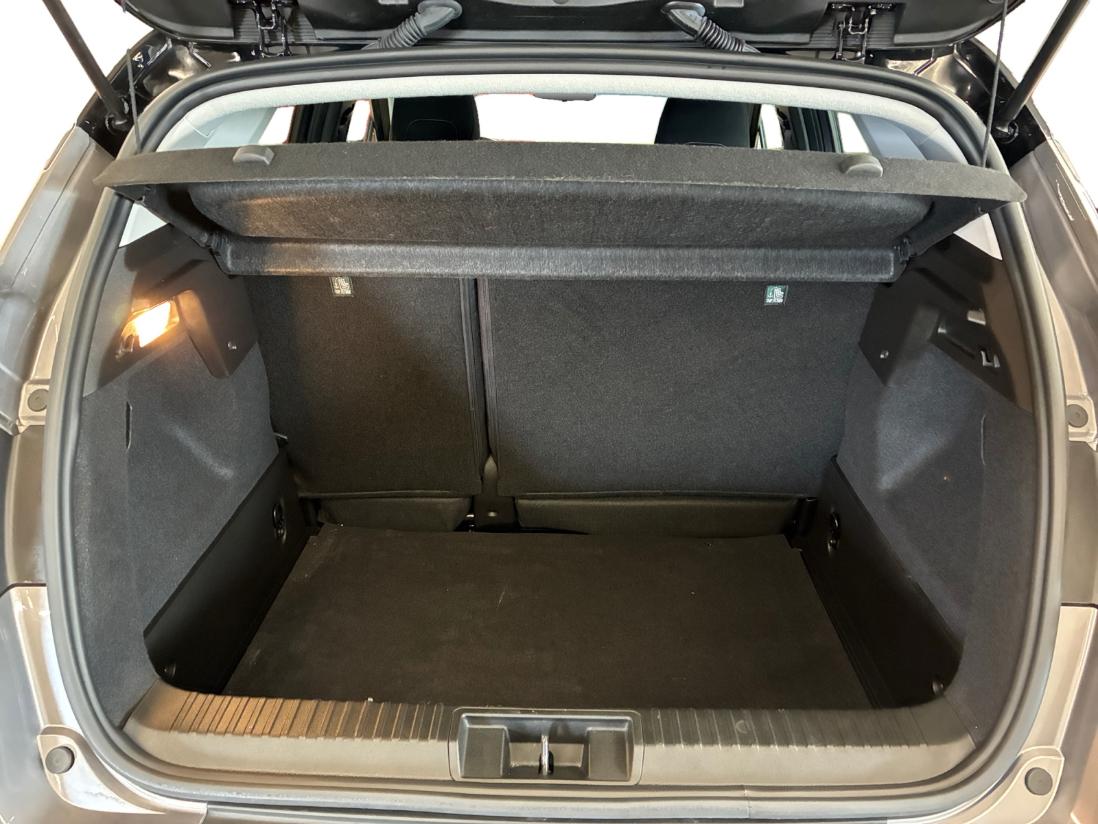 RENAULT Captur TCe 90 Evolution 2023
