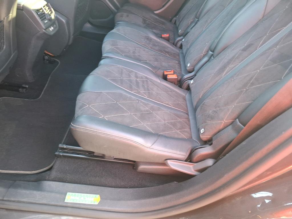 PEUGEOT 5008 BlueHDi 180ch S&S EAT8 GT 2019