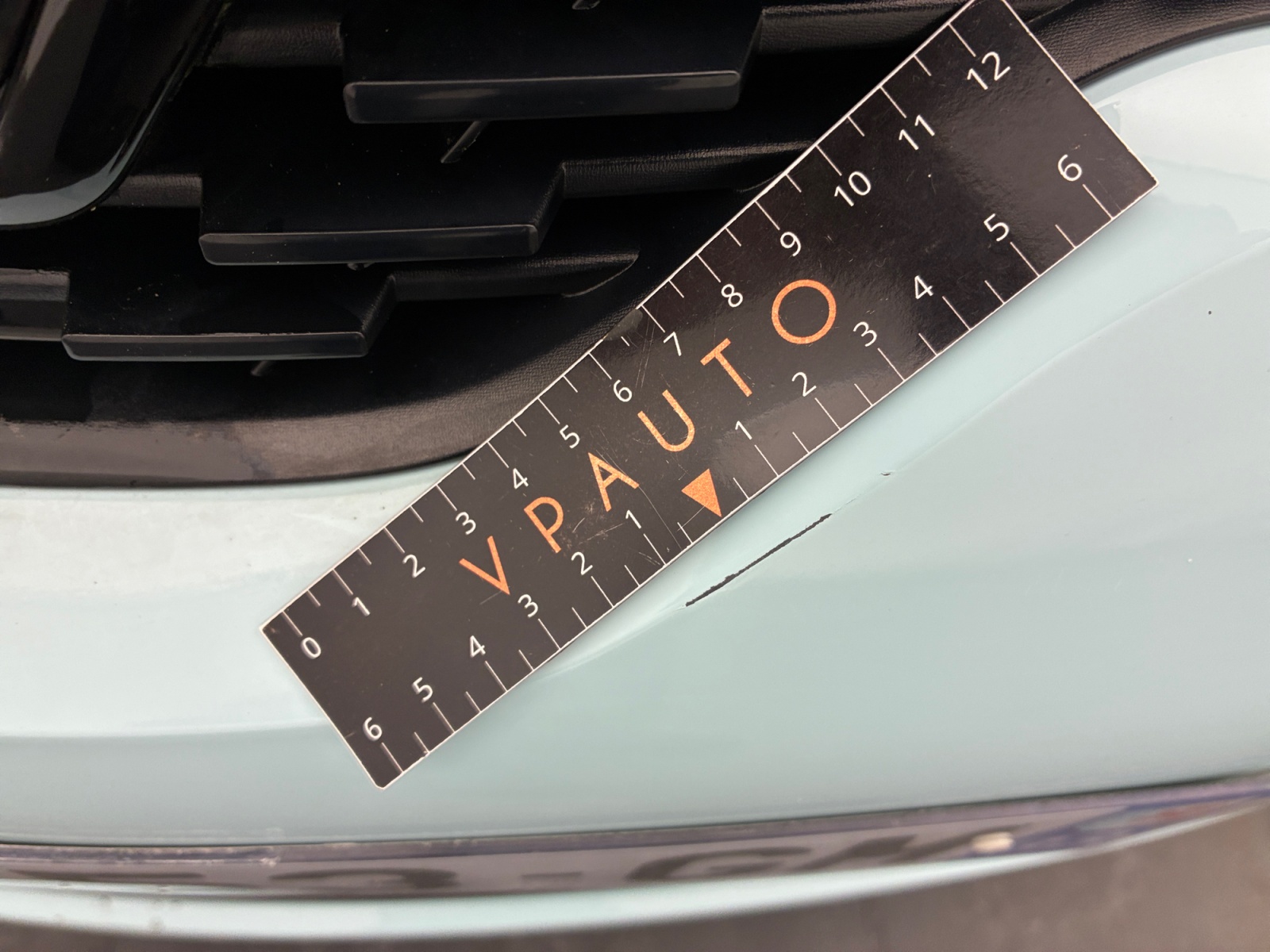 RENAULT TWINGO E-TECH ELECTRIQUE III Equilibre 2023