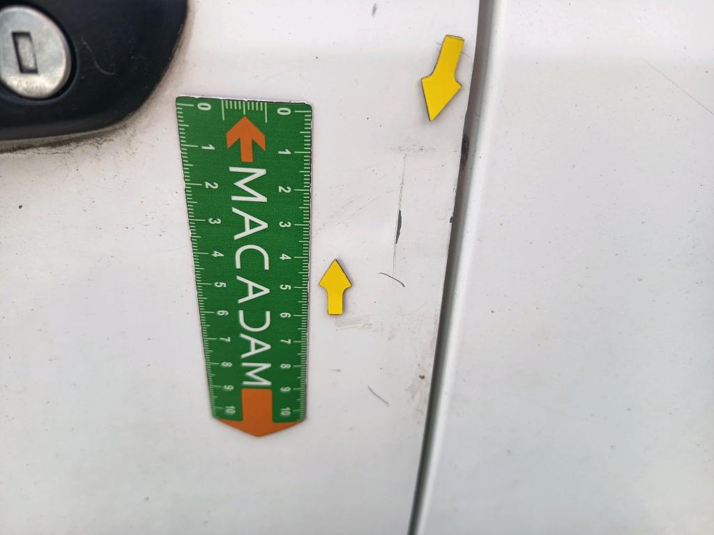 CITROEN BERLINGO FOURGON XL BLUEHDI 100 CLUB 2018