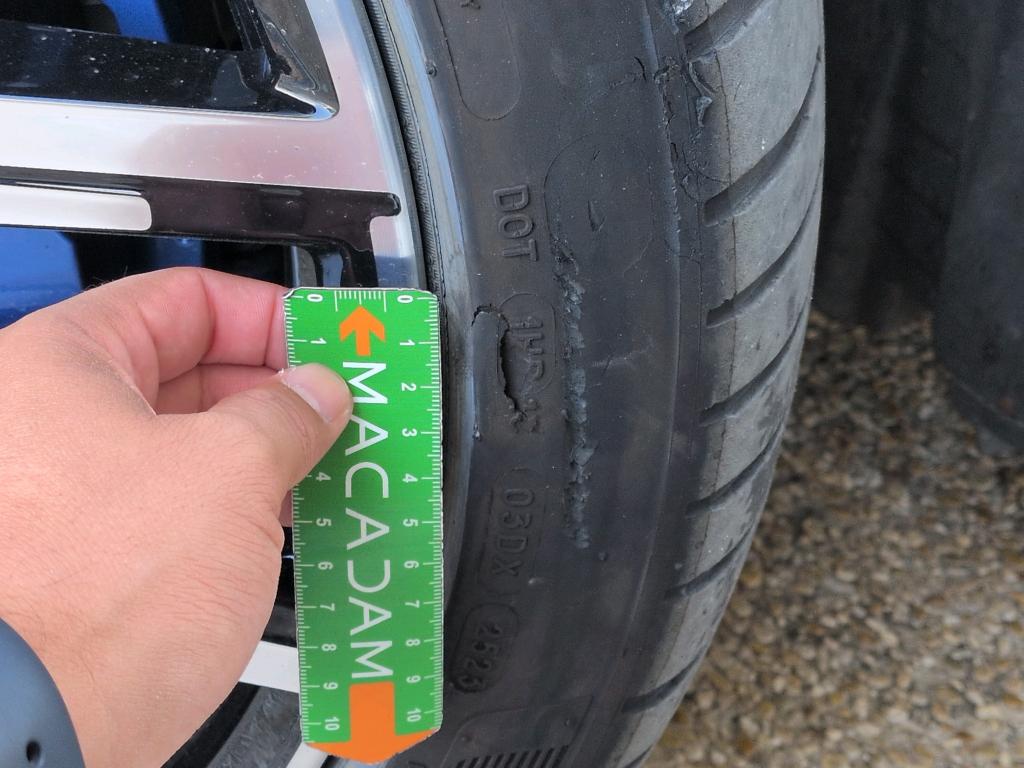BMW i4 G26 M50 544 ch BVA - 2023
