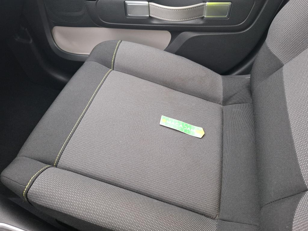 CITROEN C3 PureTech 110 S&S BVM6 Shine Business 2021