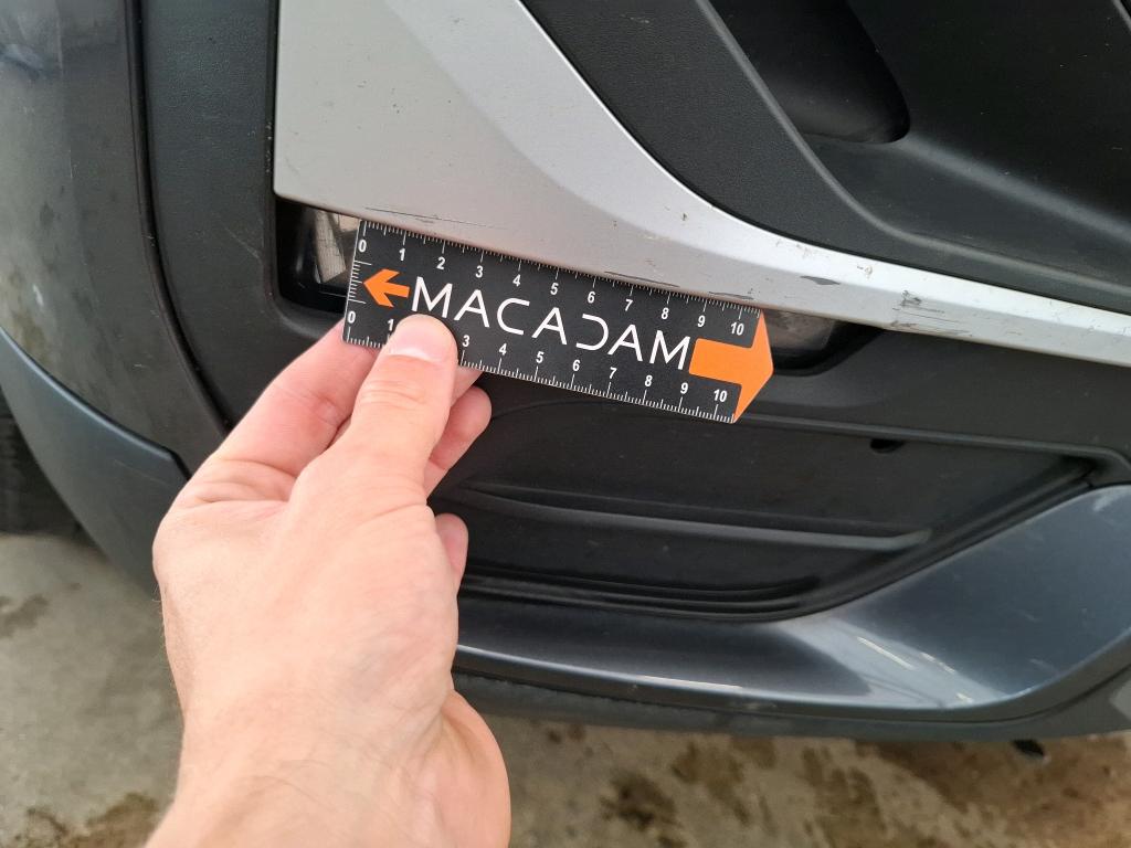 BMW X1. X1 F48 LCI xDrive 25e 220 ch BVA6 xLine 2021