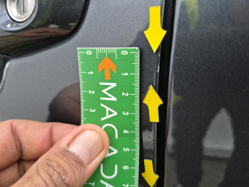 KIA STONIC 1.0 T-GDi 120 ch ISG DCT7 Premium 2019