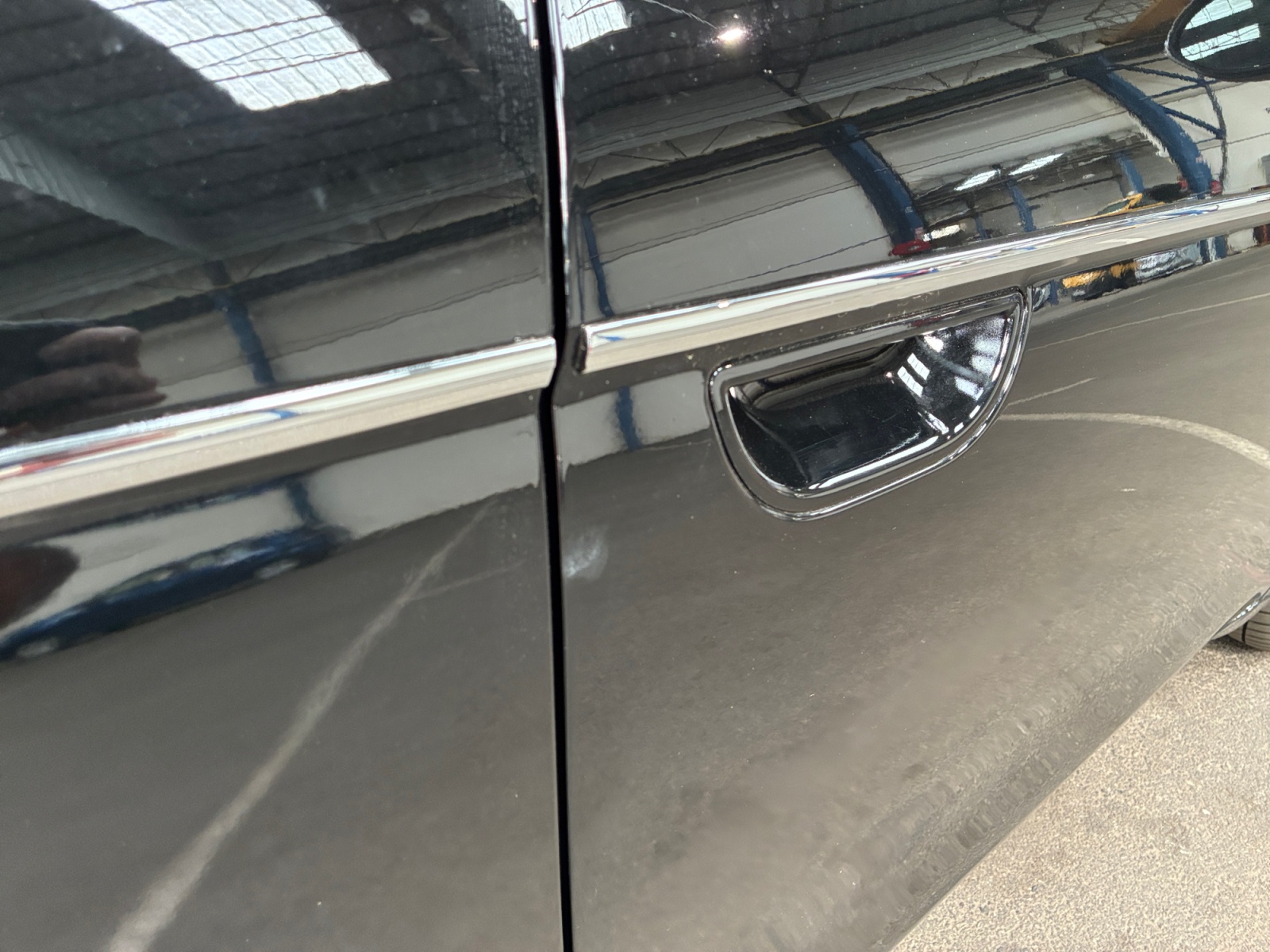 FIAT 500 e 118 ch La Prima 2025