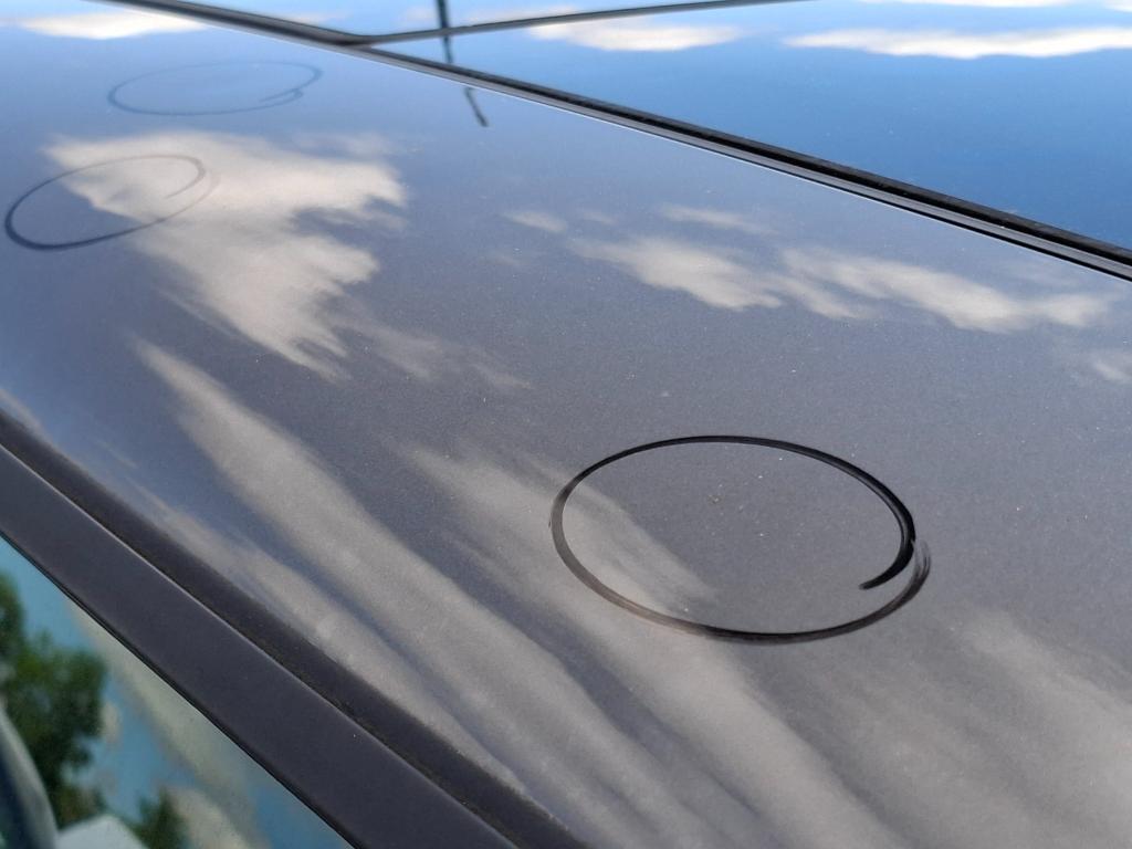MINI HATCH 3 Portes Cooper S 178 ch BVA7 Finition Business Design 2022