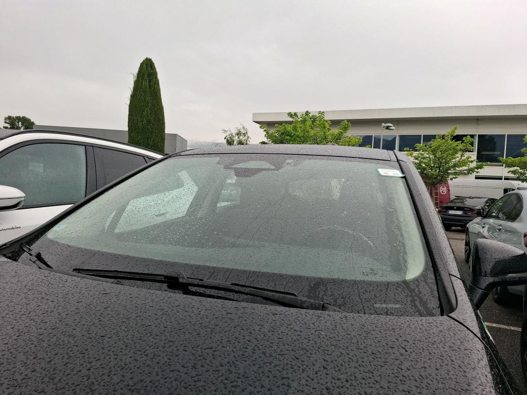 BMW SERIE 2 ACTIVE TOURER 218d 150 ch DKG7 Luxury 2023