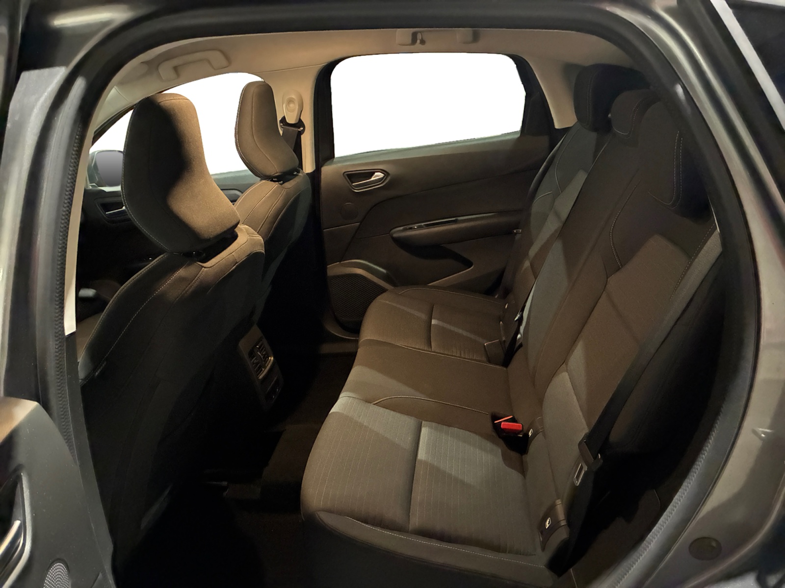 RENAULT ARKANA E-Tech 145 Business 2022