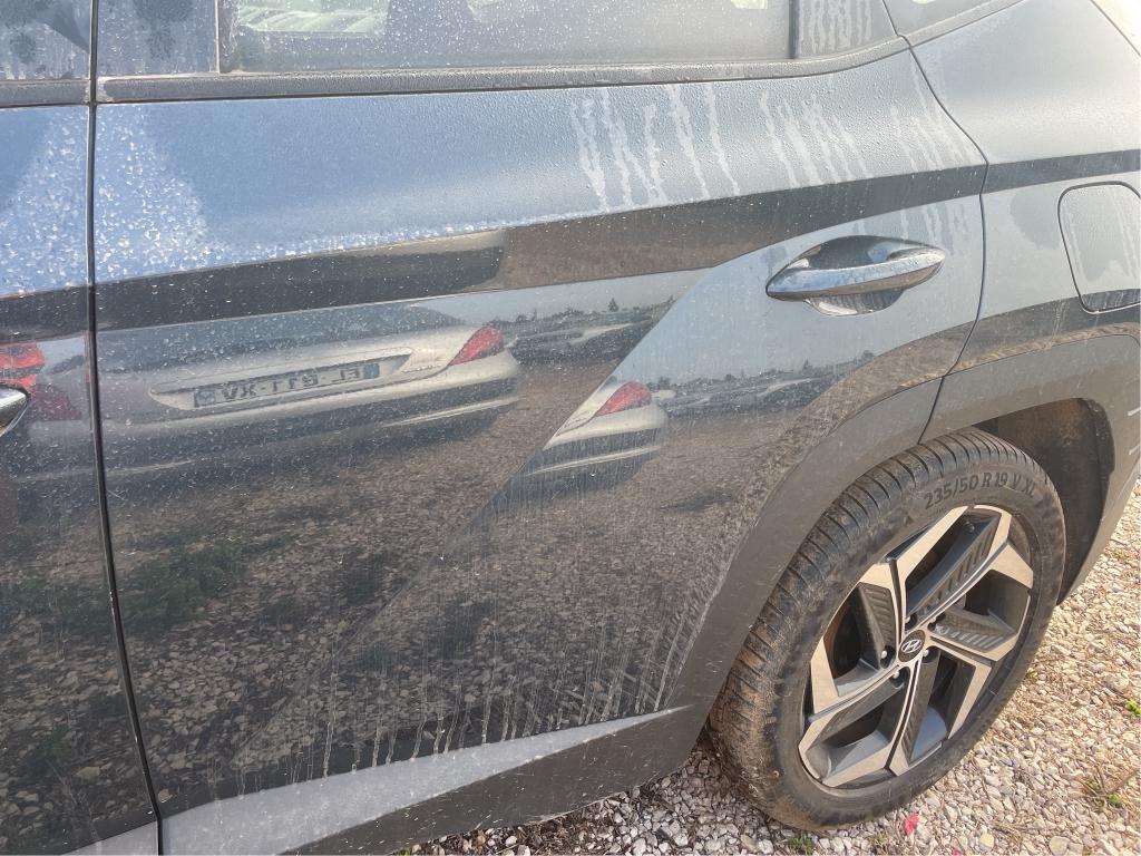 HYUNDAI TUCSON 1.6 T-GDI 265 HTRAC Plug-in BVA6 Executive 2023