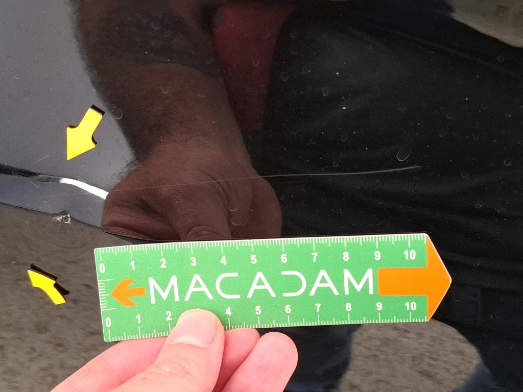 VOLKSWAGEN TIGUAN BUSINESS 1.5 TSI 150 DSG7 Life 2022