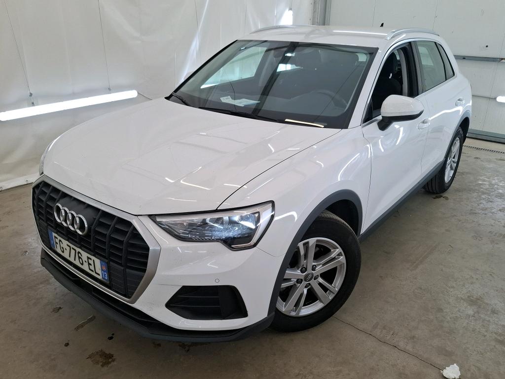 Q3 VP