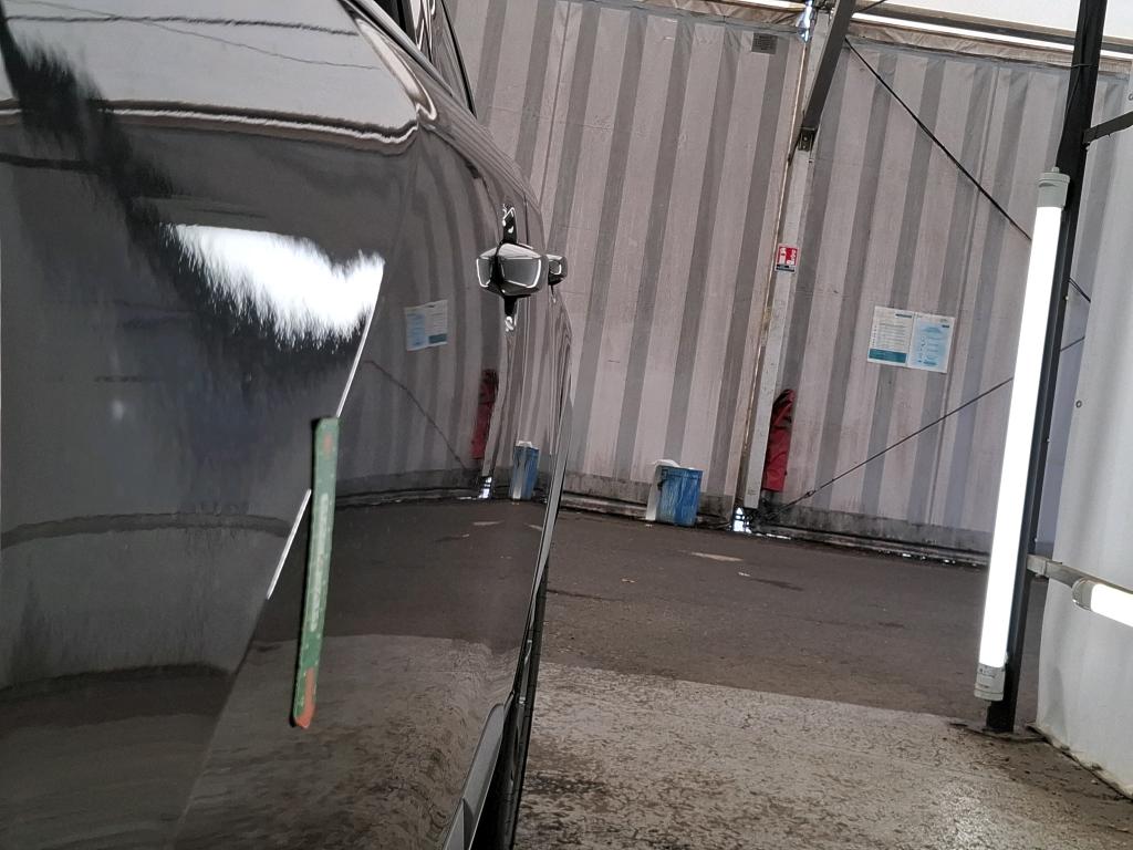 PEUGEOT 2008 PureTech 130 S&S BVM6 Style 2022