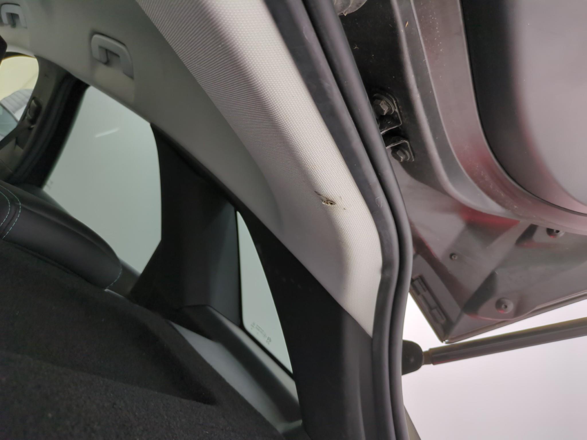 PEUGEOT 3008 Hybrid 225 e-EAT8 Allure 2023
