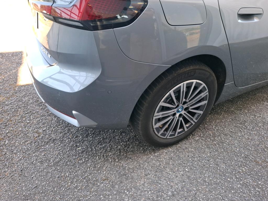 BMW SERIE 2 ACTIVE TOURER 225e xDrive 245 ch DKG7 Luxury 2023