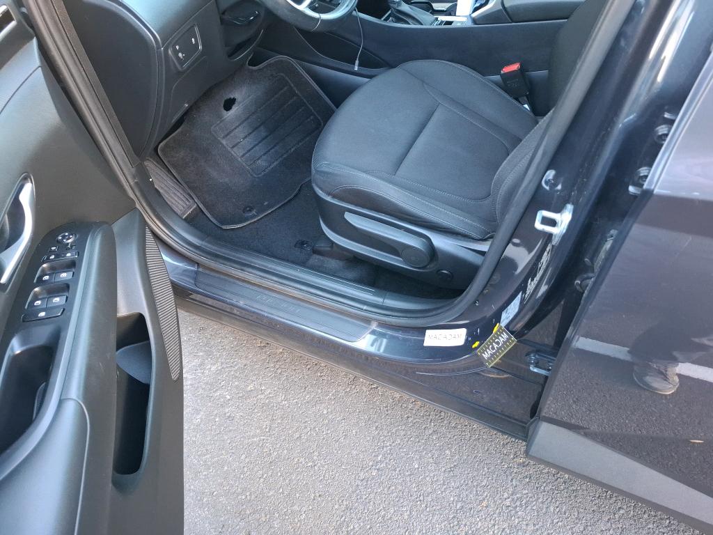 HYUNDAI TUCSON 1.6 CRDi 136 Hybrid 48V DCT-7 Business 2022